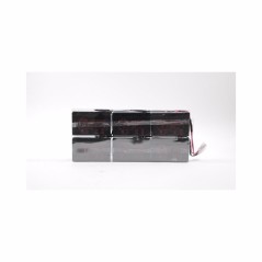 Eaton Ups Battery Sealed Lead Acid EBP-1617I